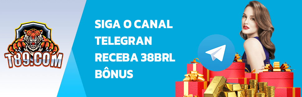 banca de aposta de futebol online numeros para contato